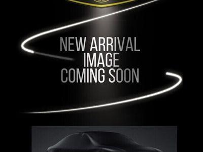 Mercedes A200