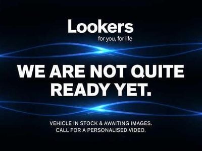 Used Volvo XC90 Momentum 235 HP (172 kW) 2022 SUV