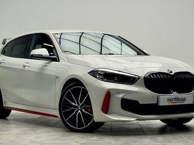 BMW 128