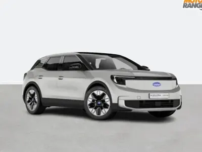 Used Ford Explorer Premium 210 kW (286 HP) 2025 SUV