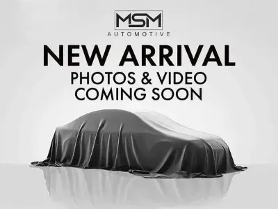 Used Mercedes A180 Executive 2016 Silver Hatchback