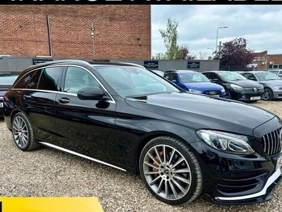 Mercedes E250