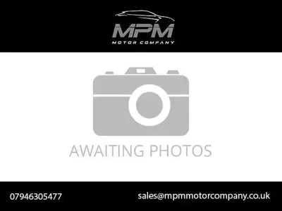 Used Suzuki SX4 SZ-T 129 HP (94 kW) 2021 Silver Hatchback