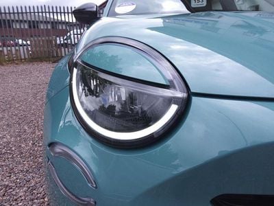 Fiat 600