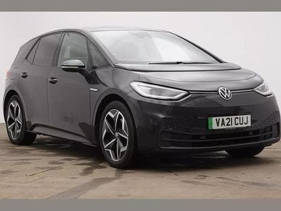 VW ID.3