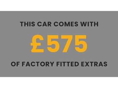 Used Nissan X-Trail Acenta 163 HP (119 kW) 2017 Metallic copper blaze SUV