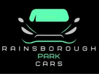 Gold Used 2012 Volvo XC60 SE Lux SUV | £4,995 (Fair price)