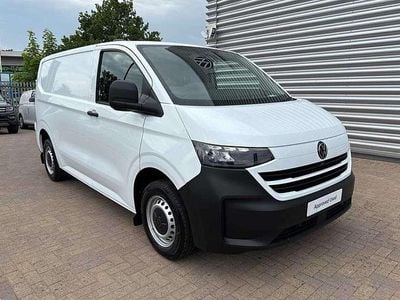 VW T6.1