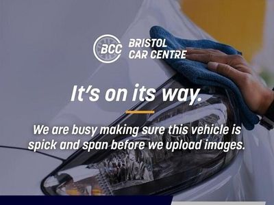 Used Porsche Boxster 228 HP (167 kW) 2003 Silver Cabriolet