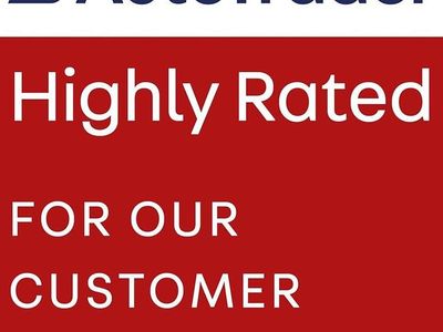 Used Mercedes A180 SE 136 HP (100 kW) 2019 Grey Hatchback