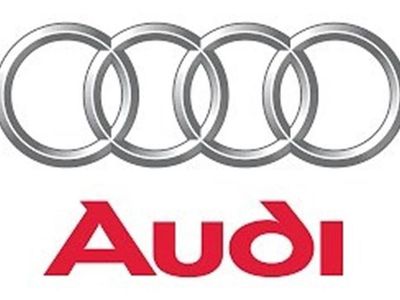 Used Audi Q7 S-Line 245 HP (180 kW) 2011 White SUV