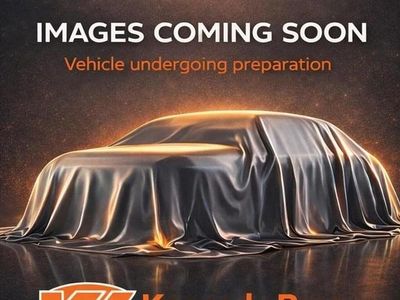 Used Tesla Model 3 Standard Range Plus 239 kW (325 HP) 2019 Sedan