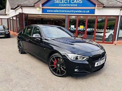 BMW 335