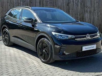 VW ID.4