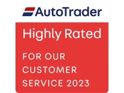 Used Honda Jazz SE 102 HP (75 kW) 2015 Silver Hatchback