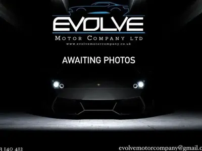 Used Porsche Macan 245 HP (180 kW) 2020 White SUV