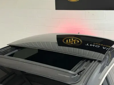 Usado Audi S5 Sportback