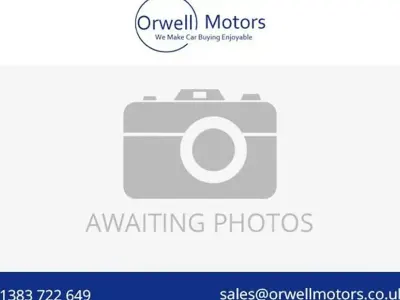 Used Audi Q2 Sport 116 HP (85 kW) 2019 Blue SUV