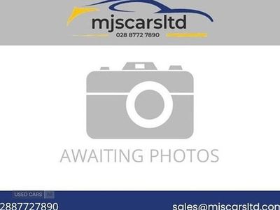 Used Mercedes A160 AMG line 2017