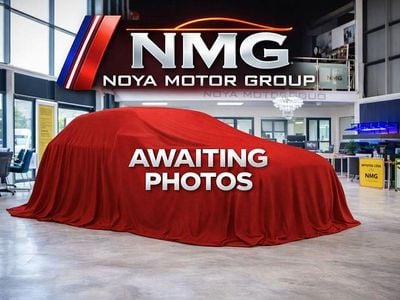 Used Honda CR-V ES 150 HP (110 kW) 2011 Grey SUV