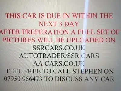 Used Citroën C3