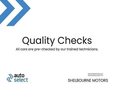 Grey Used 2022 Ford Galaxy Titanium MPV | £22,311 (Fair price)