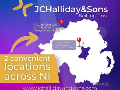 White Used 2019 Peugeot 3008 Allure Hatchback | £11,280 (Fair price)