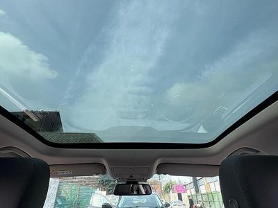 Used Jaguar F-Pace Portfolio 180 HP (132 kW) 2016 Grey SUV