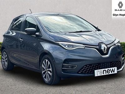 Renault Rapid