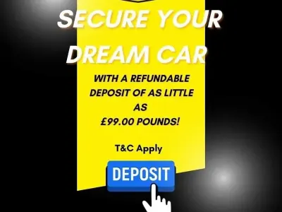 Used Vauxhall Astra SRi 150 HP (110 kW) 2017 Black Hatchback