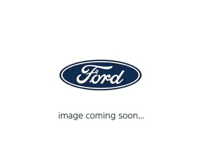 Used Ford Ranger Raptor 2023 White Pickup