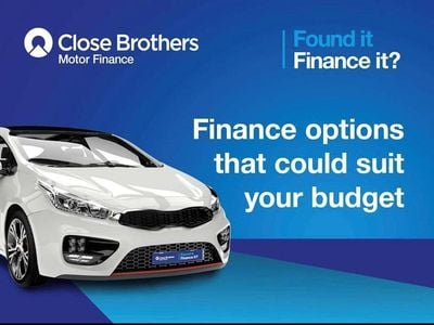 Used Vauxhall Movano S 2021 Blue