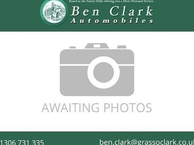 Used VW Golf VII SE 125 HP (91 kW) 2015 Black Estate