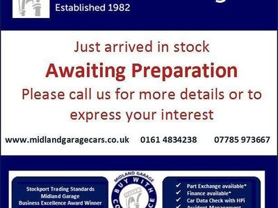 Used Land Rover Range Rover evoque S 163 HP (119 kW) 2022 White SUV