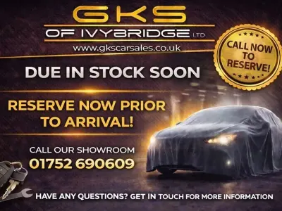 Used Nissan Qashqai N-Connecta 2022 SUV