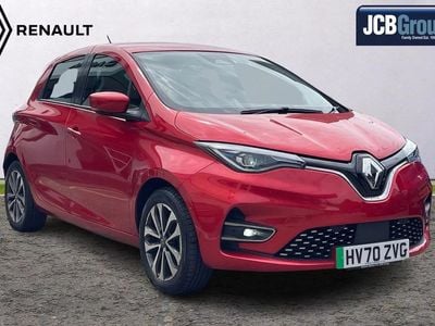 Renault Rapid