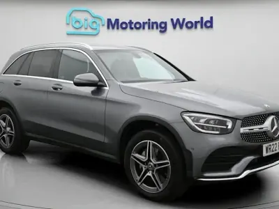 Used Mercedes E300