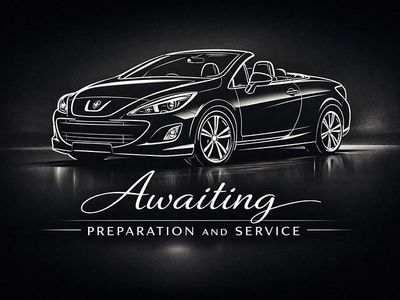 Used Peugeot 308 Active 112 HP (82 kW) 2013