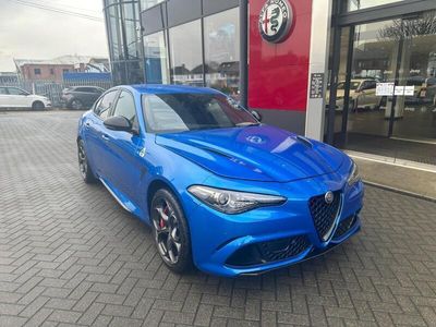 Alfa Romeo Alfa 6