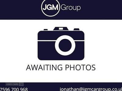 Used VW Polo S 70 HP (51 kW) 2009 Black Hatchback