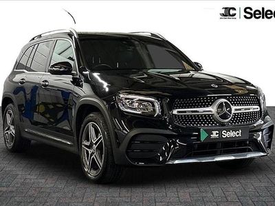 Mercedes 200