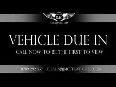 Used Land Rover Range Rover evoque Autobiography 204 HP (150 kW) 2021 SUV