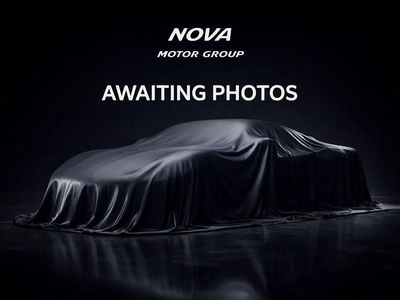 Used Audi A7 Sportback S-Line 286 HP (210 kW) 2019 Grey Hatchback