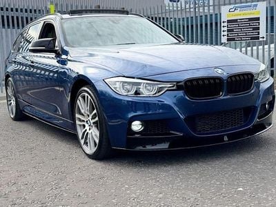 BMW 335