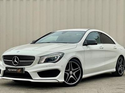 Mercedes 200