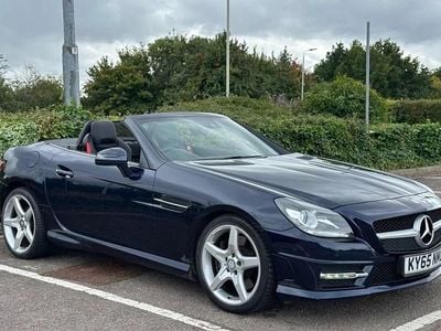 Mercedes E250