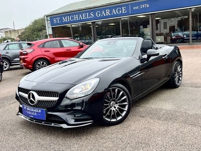 Mercedes E250