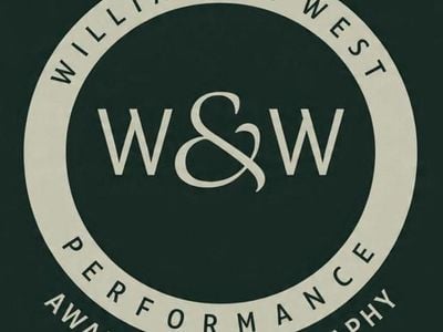 Used BMW M2 Performance 370 HP (272 kW) 2018 White Coupe