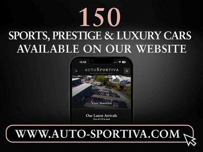 Used Maserati Grecale GT 2023 White SUV