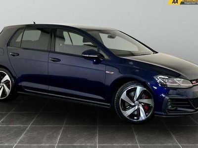 VW Golf VIII